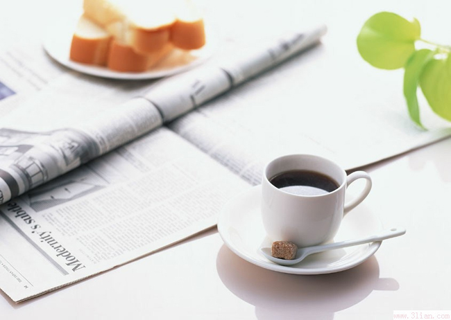 关于生活的现代诗歌