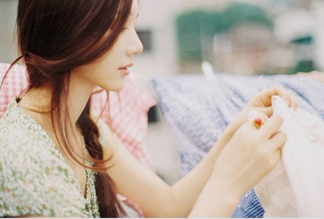 关于幸福的感悟幸福作文