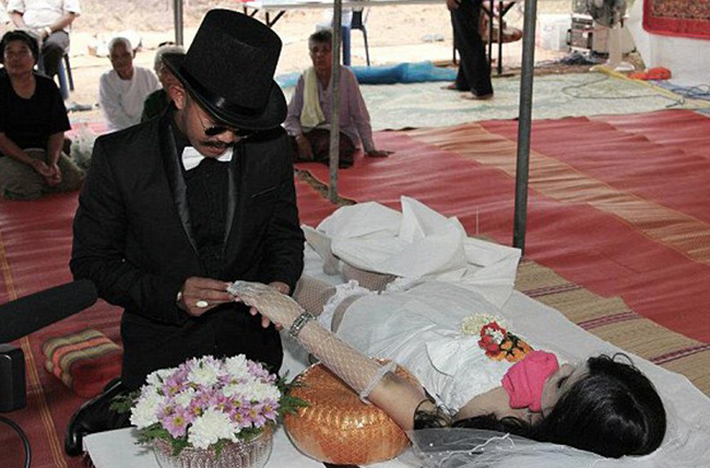 ��ڤ������Ԣ��