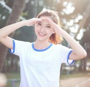 仰起青春和仰起脸的青春励志诗歌