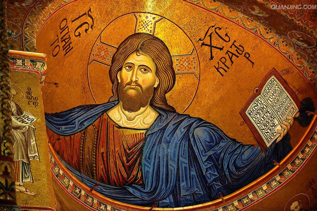 ҮȨҮաҮҵҮյİʫ