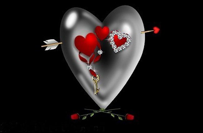 励志网名大全男生