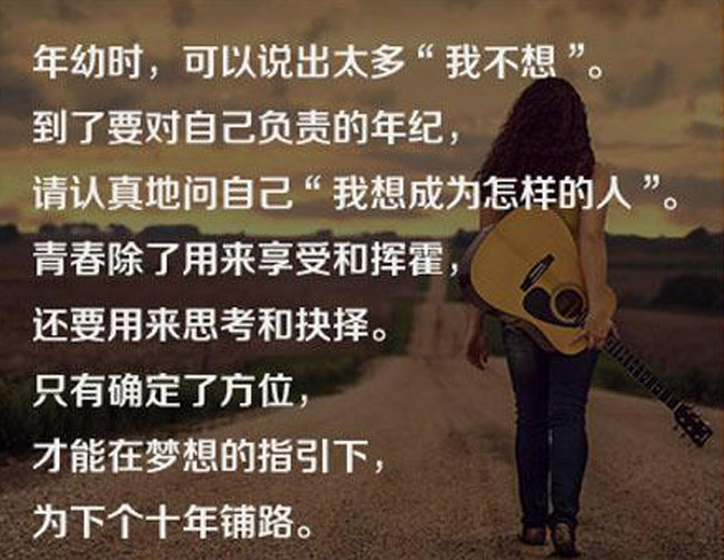 д�����ഺ�йص����˸���