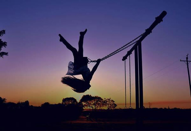 �����ഺ�ĸ�������