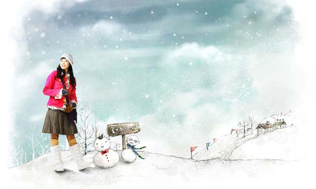  �����ഺ�ĸ�����������