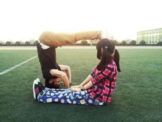 �ഺ�����˸������Ծ�ѡһ