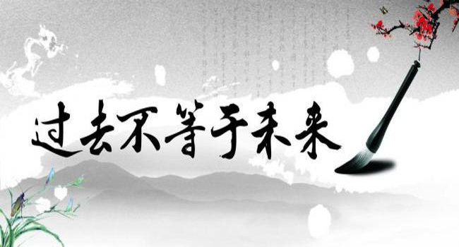 ���ڳɹ������˸���