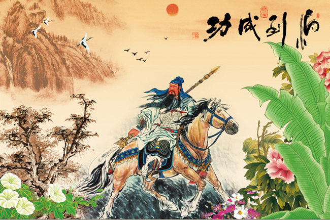  �ɹ������˸��Ծ�ѡ