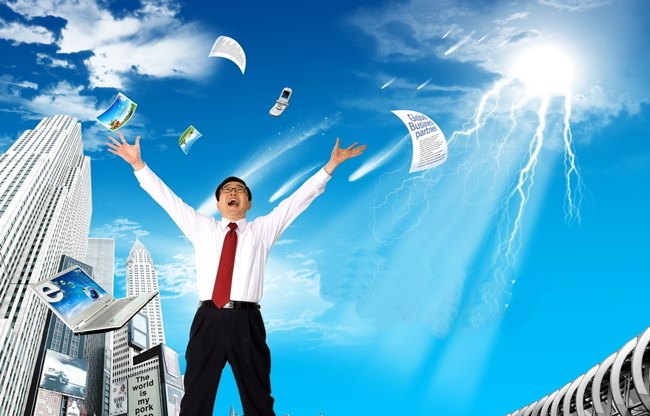 �����ɹ������˸���