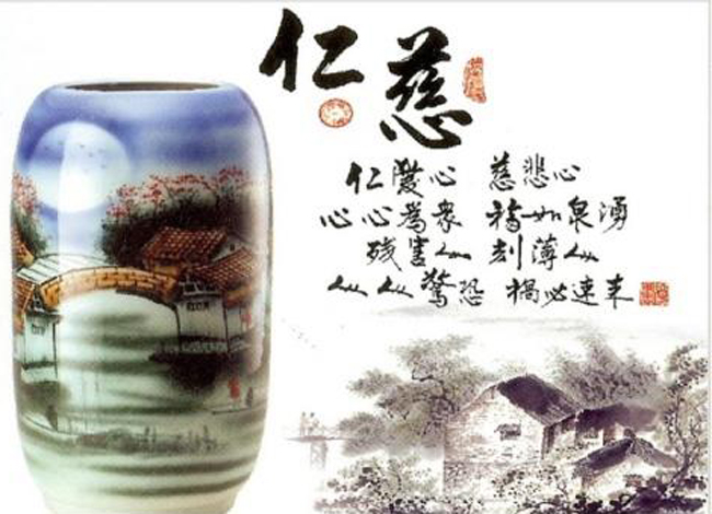 �йض��仰���Ҹ����˸���