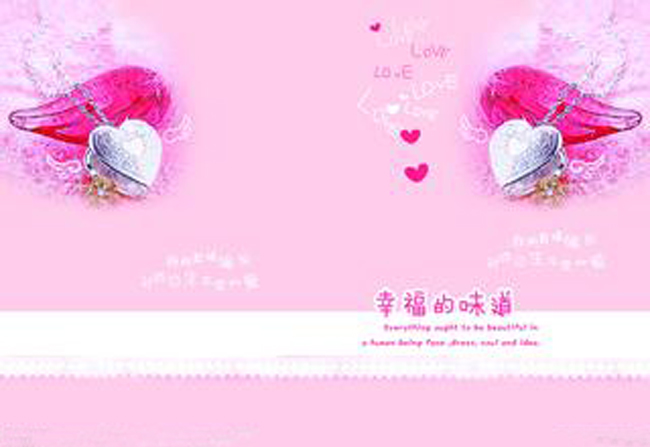 ��̵��Ҹ����Ծ�ѡ