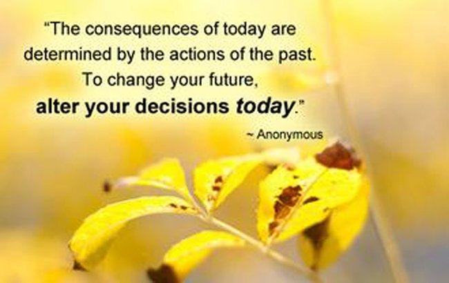 �����Ҹ��ĸ��Ծ�ѡ