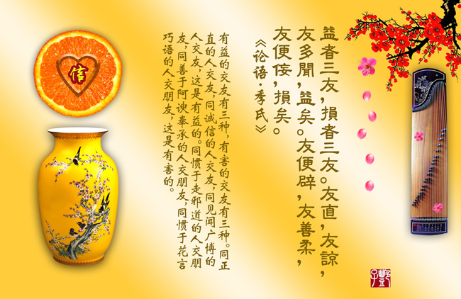 һ�仰�ĵ������˸���