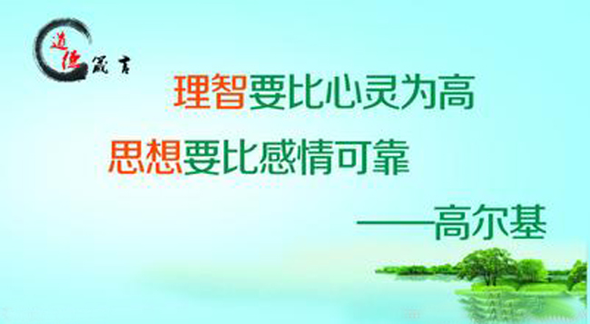 ���仰�ĵ������˸���