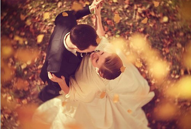 ��Ů�ѿ��ĵ������黰