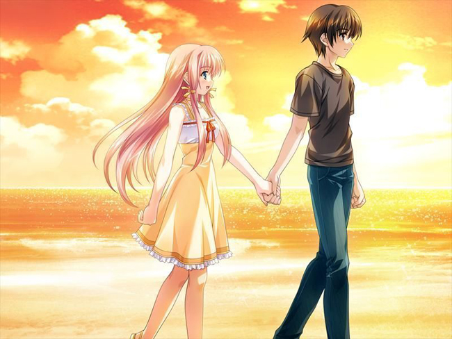 ������Ļ�����Ů������