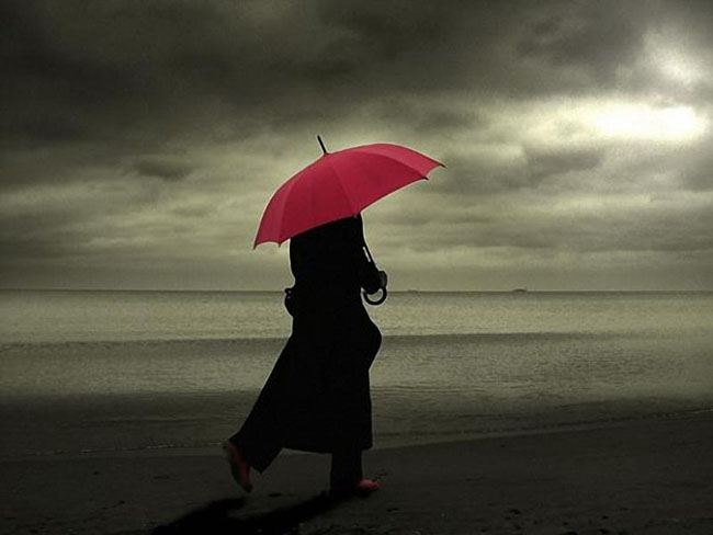 朋友分别时经典的话