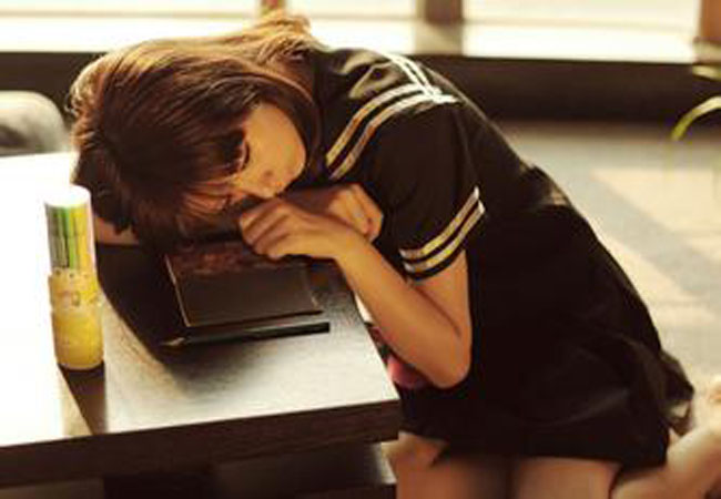 今生一吻成劫,爱在风雨中