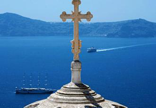 撒冷泉音乐事工赞美诗歌精选