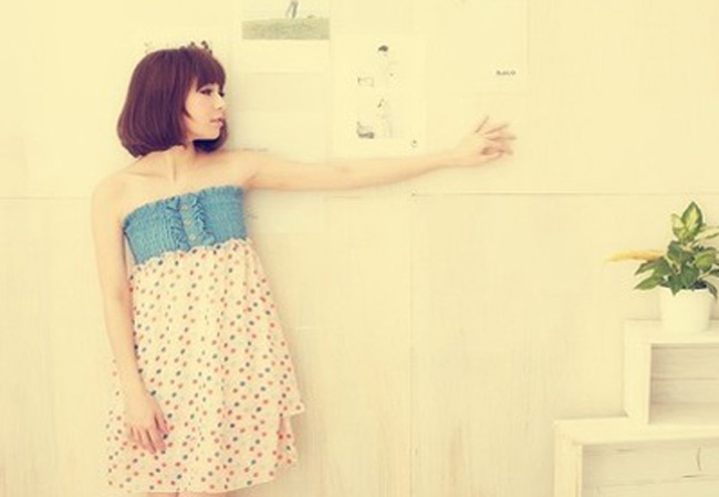 老公接连出轨的理由