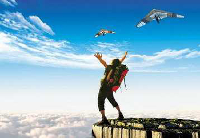 人生的哲理名人名言精选