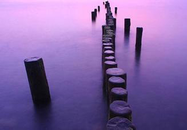 非常不错的国外哲理名人名言