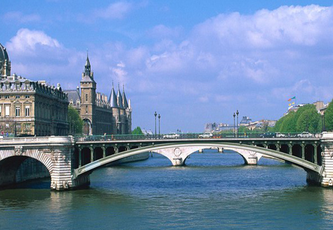 旅行感悟,如果可以,我真想和你一直旅行