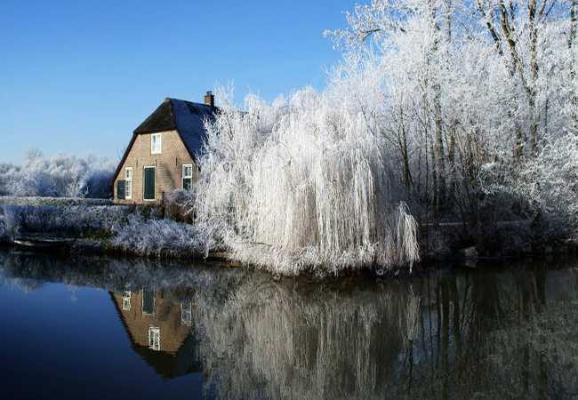 旅行感悟,如果可以,我真想和你一直旅行