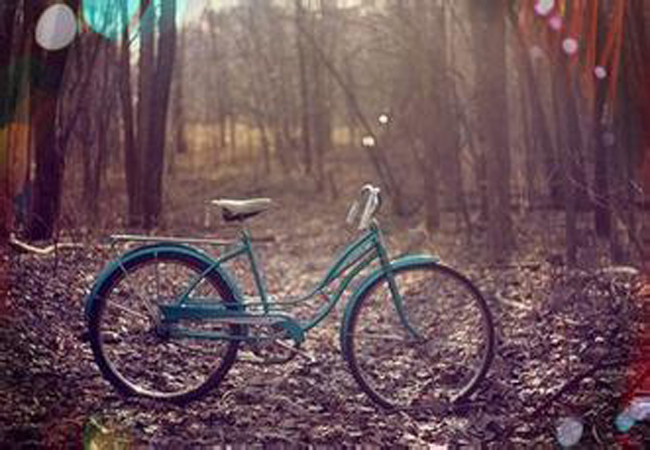 旅行感悟,如果可以,我真想和你一直旅行