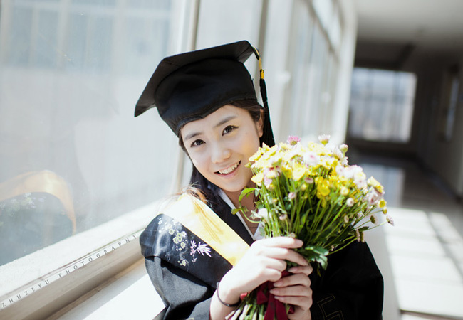 毕业感悟,1000字精选