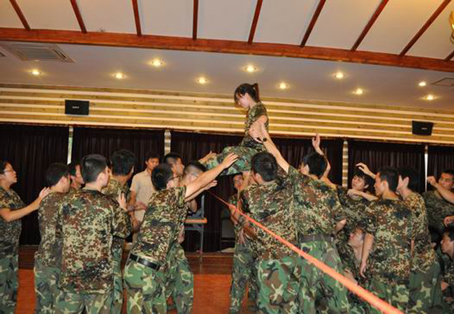 ѧչѵĵ͸ڳԾǳɹĿʼ