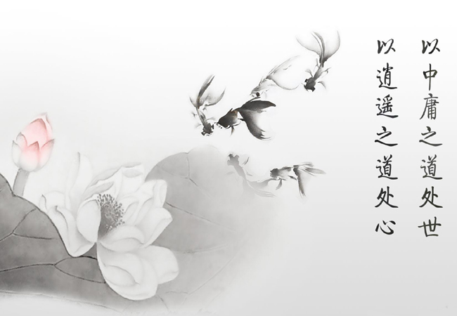 ־ԣûϦҵֻͲ˼ȡҵ