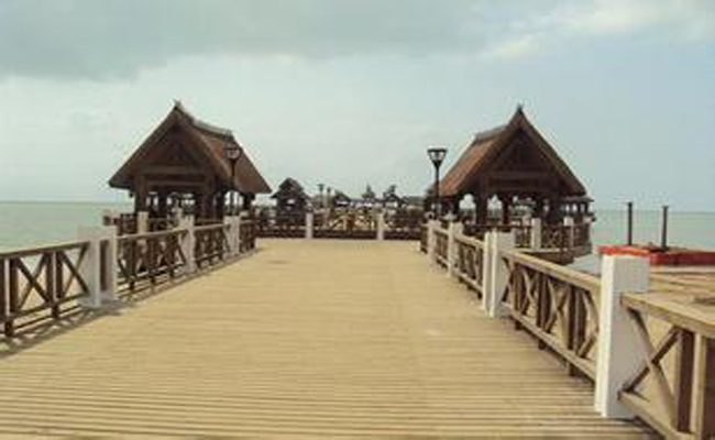 浪漫的话,与其矫情的去迎合,不如等一个时机