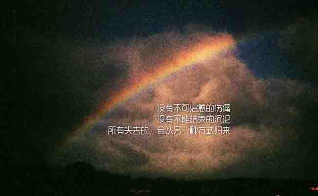 ־ԣĹؼǣҪŪ˭Ϊ˭