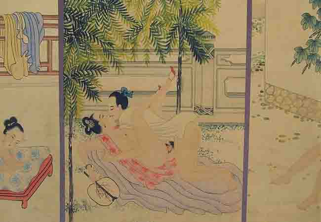 励志古诗,作者苏轼-春宵