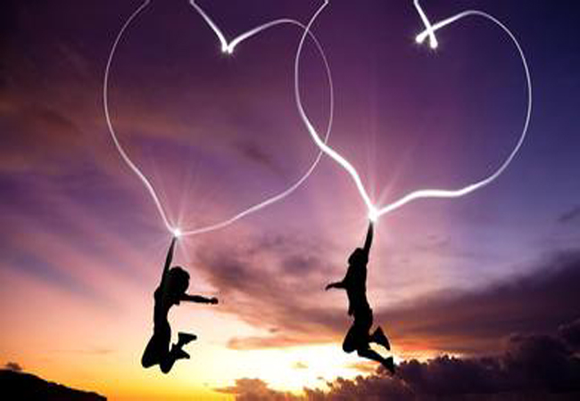 陪伴是最长情的等待和曾经的战友,永远的兄弟