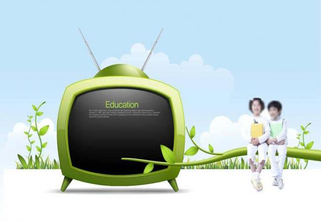 教育格言,想孩子所想,乐孩子所乐