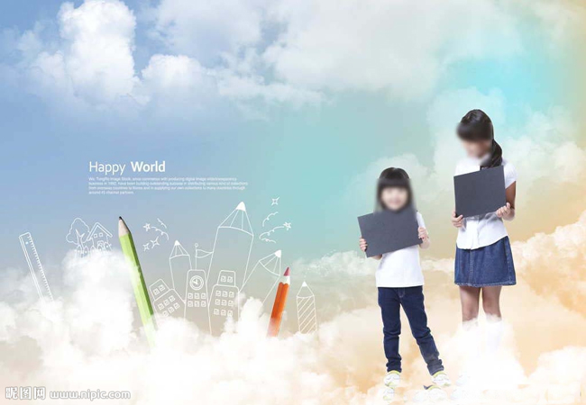 教育格言,教育成功的秘密在于尊重学生