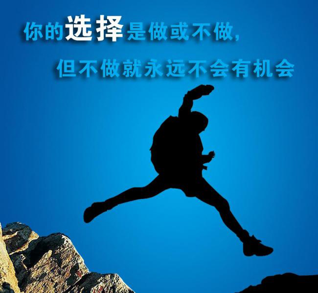 ��־���ԣ������Ĳ����Ǹ����־��