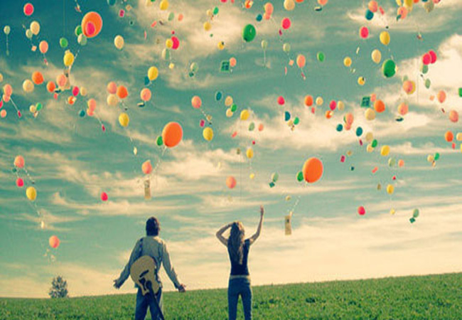 �ഺ���ԣ��ഺ�������������Ĵ���