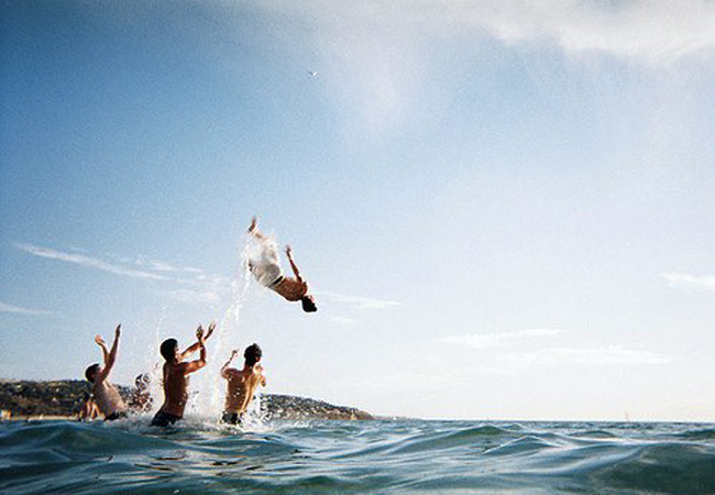 �ഺ���ԣ��ഺȥʱ�����������ʱ������