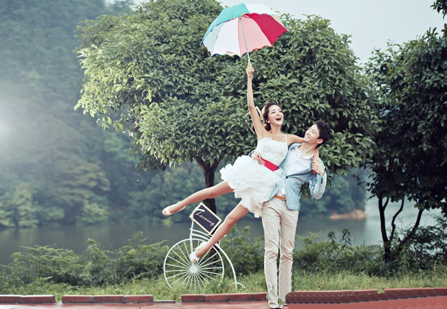 �ഺ���ԣ�Ҫ��һ��ΰ�����ҵ���ܵ�������ʱ����ʼ