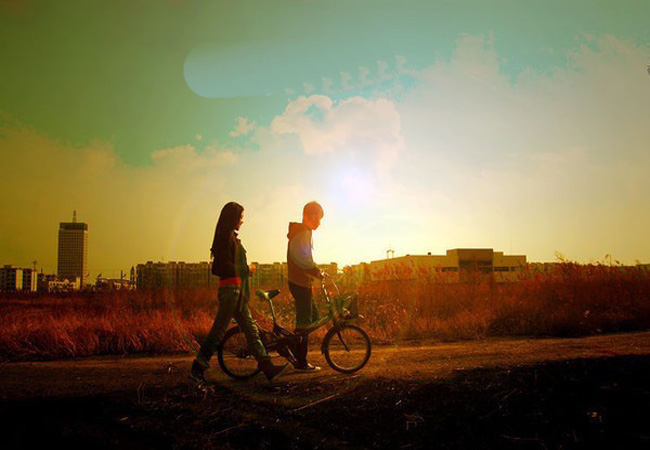 �ഺ���ԣ��ഺ�������;�ӻ��ഺ���Ƿ���