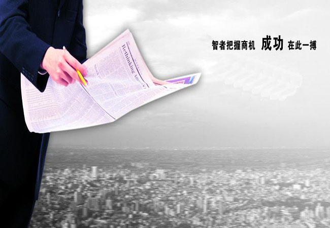 �ɹ����ԣ�����ɹ��Ĳ���