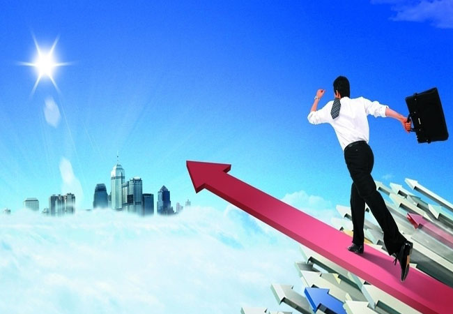 �ɹ����ԣ��ɹ���սʤ��������ķܶ��ᾧ