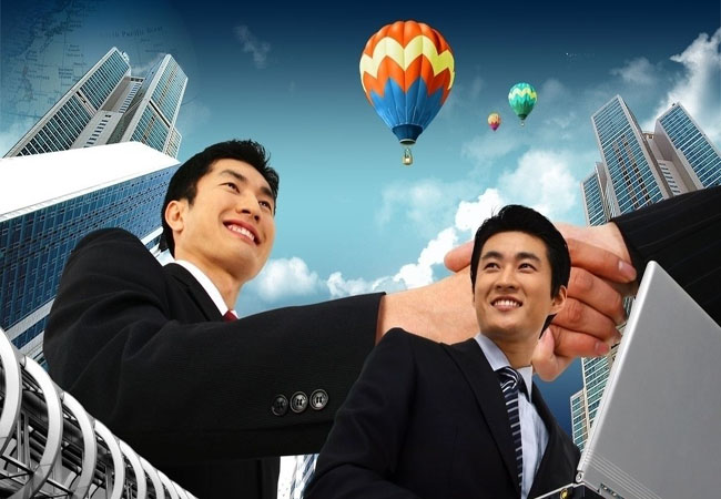 �ɹ����ԣ��Եÿ��п�,��Ϊ������