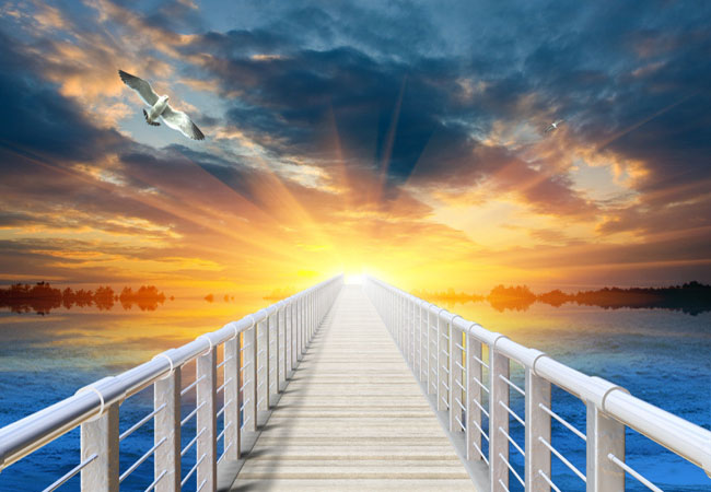 �ɹ����ԣ��ڷܾ��ǳɹ�֮ĸ