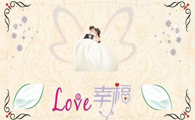 �Ҹ����ԣ���Ը���Ż��Ҹ�