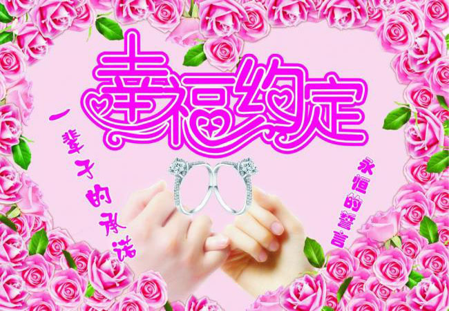 �Ҹ����ԣ�һ���Ҹ���������������Ѫ������