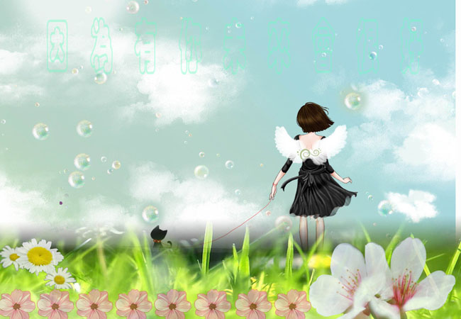 �Ҹ����ԣ�ѧ��ѧϰ���ˣ��Ƿǳ��Ҹ�����